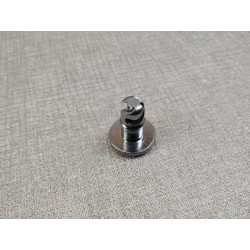 Vis quart de tour carénage Honda 90641-MCF-000