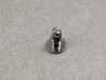 Vis quart de tour carénage Honda 90641-MCF-000
