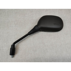 Rétroviseur gauche pour CBF125 M 2011/2013 neuf origine HONDA 88120-KWF-951