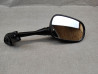 Rétroviseur droit neuf Honda VFR800 2000/2001 - Réf. 88110-MBG-D01