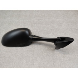Rétroviseur droit neuf Honda VFR800 2000/2001 - Réf. 88110-MBG-D01