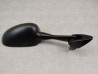 Rétroviseur droit neuf Honda VFR800 2000/2001 - Réf. 88110-MBG-D01
