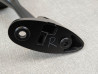 Rétroviseur droit neuf Honda VFR800 2000/2001 - Réf. 88110-MBG-D01