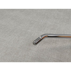 Rétroviseur gauche CB600F 03/06 CBF600N4/NA4 04/05 CBF60 HONDA 88220-MBZ-K00