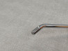 Rétroviseur gauche CB600F 03/06 CBF600N4/NA4 04/05 CBF60 HONDA 88220-MBZ-K00
