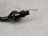 Retroviseur droit neuf de VF750SC VF750SD CBX650E D Honda 88110-MB0-621