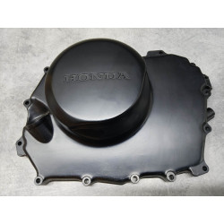 Carter embrayage XL600V 87/88 *NOS* HONDA 11330-MM9-000 NOS