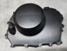 Carter embrayage XL600V 87/88 *NOS* HONDA 11330-MM9-000 NOS