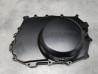 Carter embrayage XL600V 87/88 *NOS* HONDA 11330-MM9-000 NOS