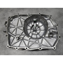 Carter embrayage XL600V 87/88 *NOS* HONDA 11330-MM9-000 NOS