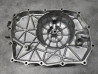 Carter embrayage XL600V 87/88 *NOS* HONDA 11330-MM9-000 NOS