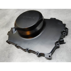 Carter embrayage XL600V 87/88 *NOS* HONDA 11330-MM9-000 NOS