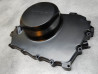 Carter embrayage XL600V 87/88 *NOS* HONDA 11330-MM9-000 NOS