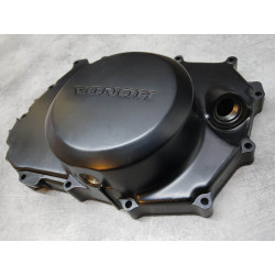 Carter embrayage XL600V 87/88 *NOS* HONDA 11330-MM9-000 NOS