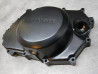 Carter embrayage XL600V 87/88 *NOS* HONDA 11330-MM9-000 NOS
