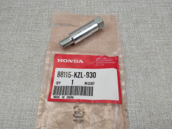 BOULON, ADAPTATEUR 10MM HONDA 88115-KZL-930