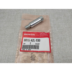 Boulon Adaptateur 10mm Honda 88115-KZL-930 | Pièce Honda