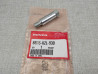 Boulon Adaptateur 10mm Honda 88115-KZL-930 | Pièce Honda