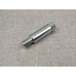 Boulon Adaptateur 10mm Honda 88115-KZL-930 | Pièce Honda