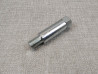 Boulon Adaptateur 10mm Honda 88115-KZL-930 | Pièce Honda
