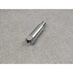 Boulon Adaptateur 10mm Honda 88115-KZL-930 | Pièce Honda