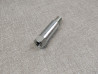 Boulon Adaptateur 10mm Honda 88115-KZL-930 | Pièce Honda