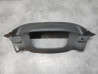 Capotage supérieur compteur gris foncé CH125 SPACY HONDA 53205-KV8-0010ZENOS