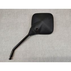 Rétroviseur droit NX125 TRANSCITY 95/97 HONDA 88210-MG2-621