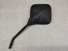 Rétroviseur droit NX125 TRANSCITY 95/97 HONDA 88210-MG2-621