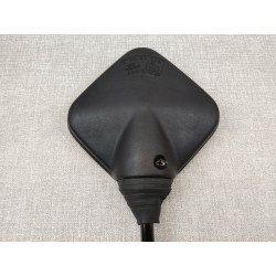 Rétroviseur droit NX125 TRANSCITY 95/97 HONDA 88210-MG2-621