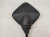 Rétroviseur droit NX125 TRANSCITY 95/97 HONDA 88210-MG2-621