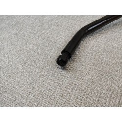 Rétroviseur droit NX125 TRANSCITY 95/97 HONDA 88210-MG2-621