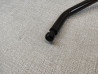 Rétroviseur droit NX125 TRANSCITY 95/97 HONDA 88210-MG2-621