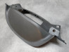 Capotage supérieur compteur gris foncé CH125 SPACY HONDA 53205-KV8-0010ZENOS
