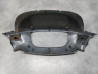 Capotage supérieur compteur gris foncé CH125 SPACY HONDA 53205-KV8-0010ZENOS