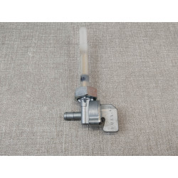 Robinet d'essence Honda 16950-MA4-671 | Pièce neuve