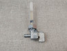 Robinet d'essence Honda 16950-MA4-671 | Pièce neuve