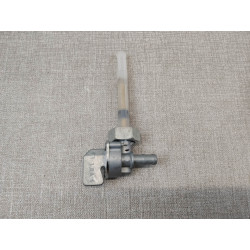 Robinet d'essence Honda 16950-MA4-671 | Pièce neuve
