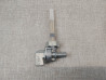 Robinet d'essence Honda 16950-MA4-671 | Pièce neuve