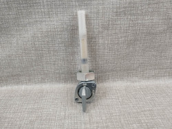 robinet d'essence 16950-MA4-671
