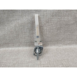 Robinet d'essence Honda 16950-MA4-671 | Pièce neuve