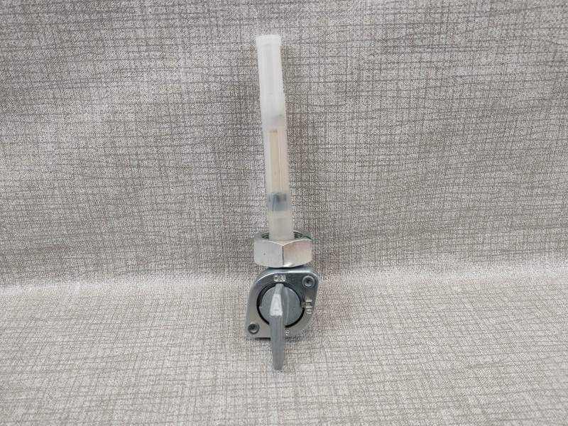 Robinet d'essence Honda 16950-MA4-671 | Pièce neuve