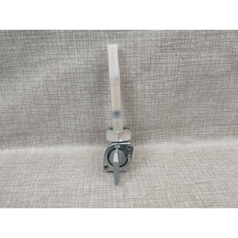 Robinet d'essence Honda 16950-MA4-671 | Pièce neuve