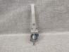 Robinet d'essence Honda 16950-MA4-671 | Pièce neuve