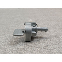 Robinet d'essence Honda 16950-MA4-671 | Pièce neuve