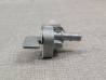 Robinet d'essence Honda 16950-MA4-671 | Pièce neuve