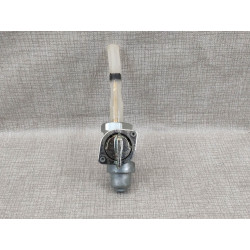 Robinet essence ORIGINE CB750FC F2C FD CB900FC F2C CB1100F HONDA 16950-MA4-771