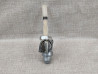 Robinet essence ORIGINE CB750FC F2C FD CB900FC F2C CB1100F HONDA 16950-MA4-771