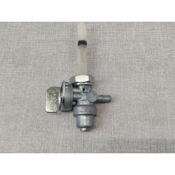 Robinet essence ORIGINE CB750FC F2C FD CB900FC F2C CB1100F HONDA 16950-MA4-771