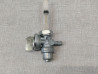 Robinet essence ORIGINE CB750FC F2C FD CB900FC F2C CB1100F HONDA 16950-MA4-771